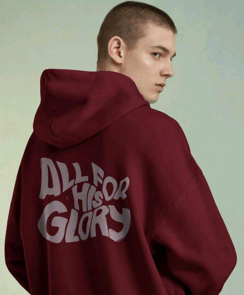 Sudaderas Masculinos