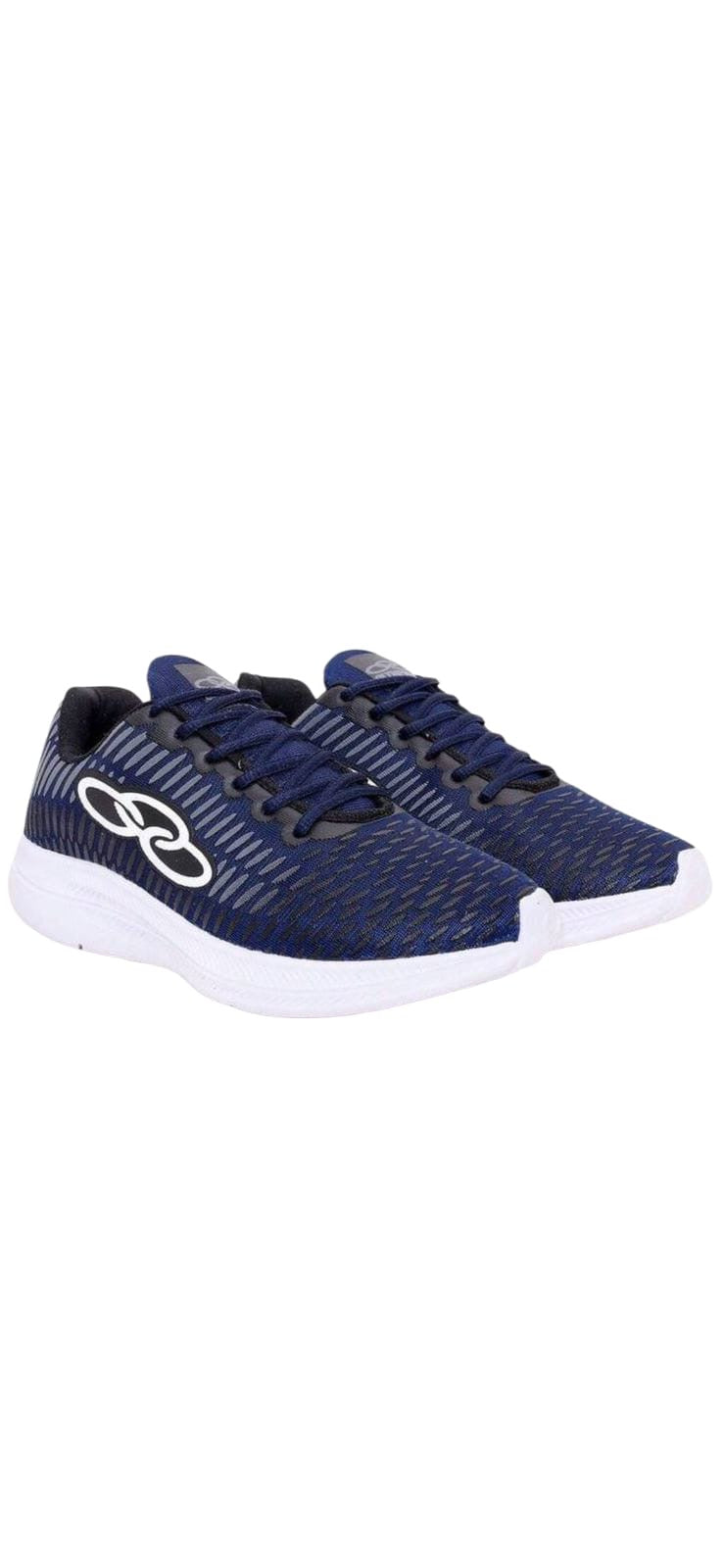 Tenis deportivos olimpikus