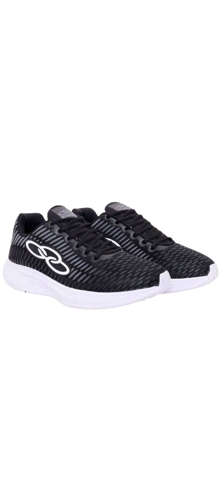 Tenis deportivos olimpikus