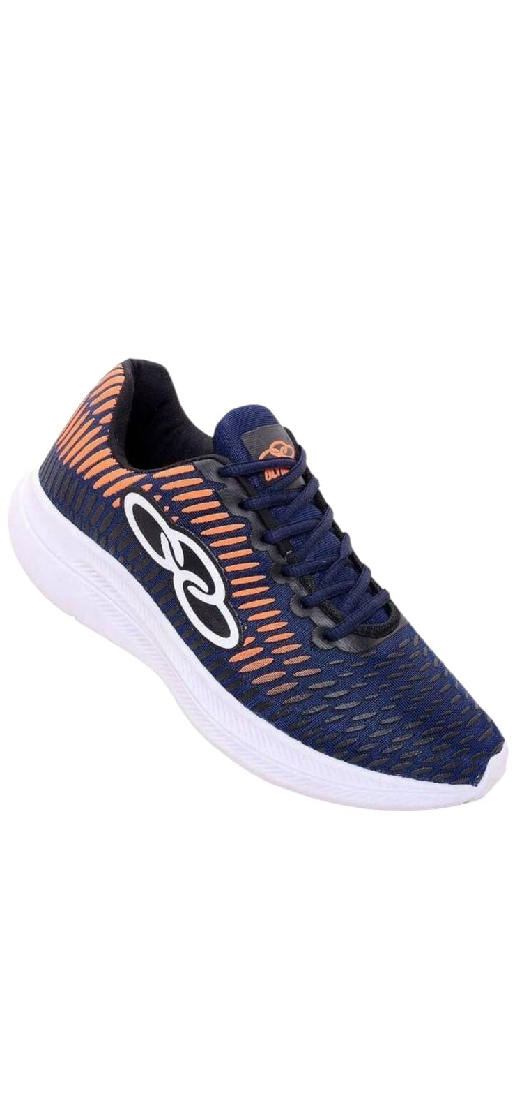 Tenis  deportivos Masculino olimpikus