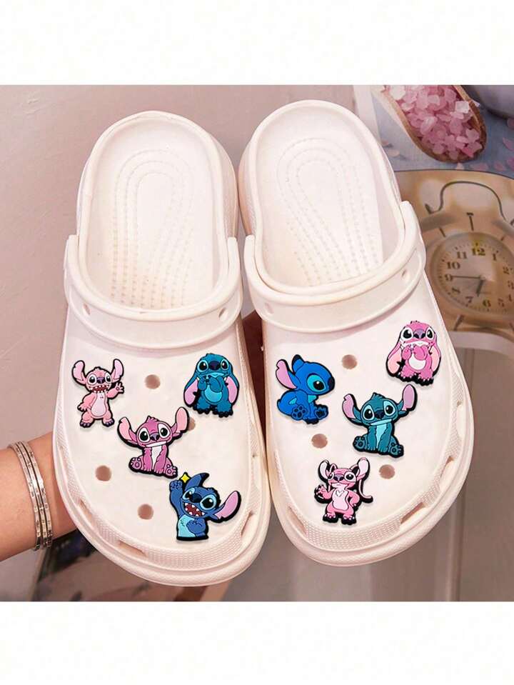 Zapatos Disney