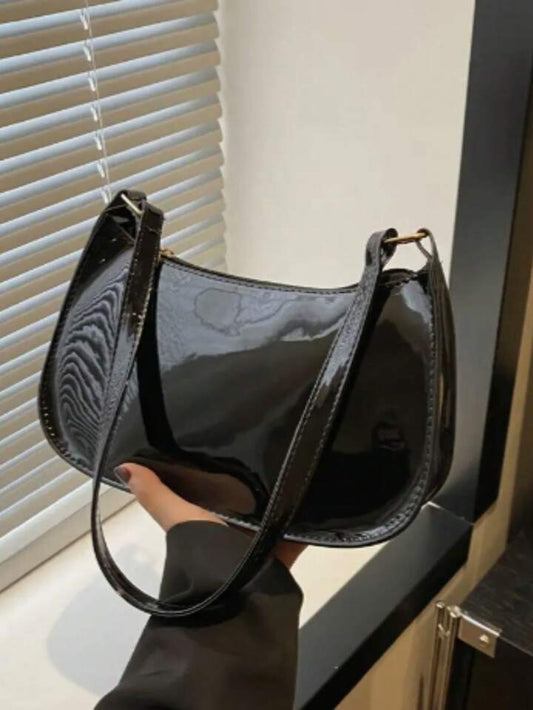 Bolsos de Hombro