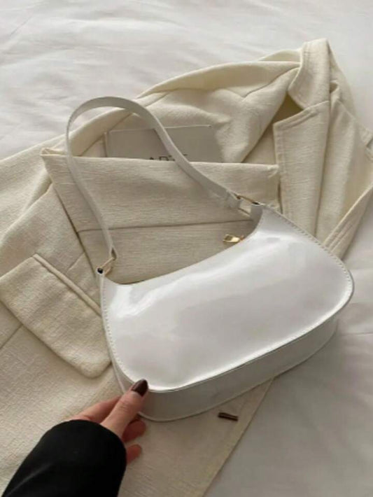 Bolsos de Hombro