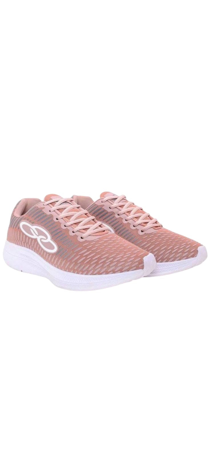 Tenis deportivos femenino